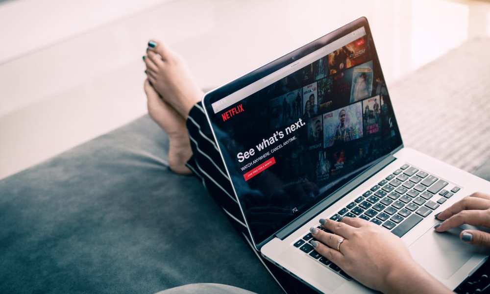 netflix-earnings-growth-competition-streaming