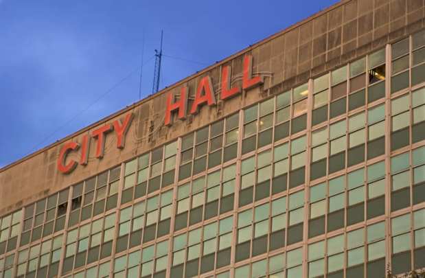 New Orleans Hack Causes Vendor Payment Delays