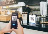 New York City Council Bans Cashless Food And Retail Stores