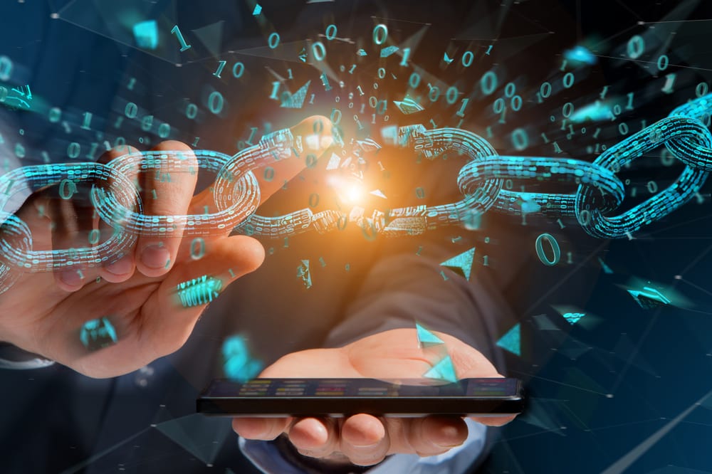 OneConnect Wields Government Data For SMB Lending