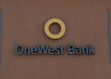 OneWest Bank Unveils Mobile App For Small Businesses