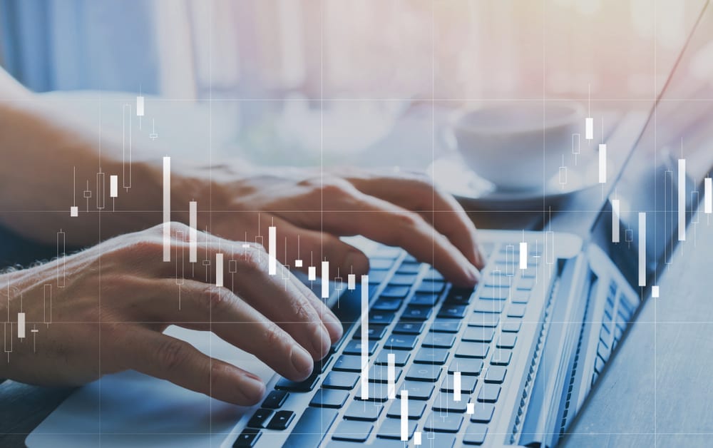 Bank-FinTech Tie-Ups Continue Despite SMB Skepticism