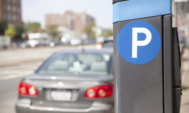 New Year’s Bug Takes NYC Parking Meters Offline
