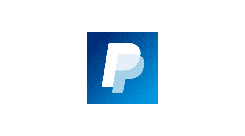 PayPal: Mobile Cash Logo