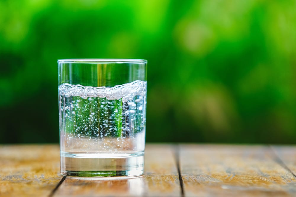 CPG Brands Drive Innovation With Caffeinated Beverages