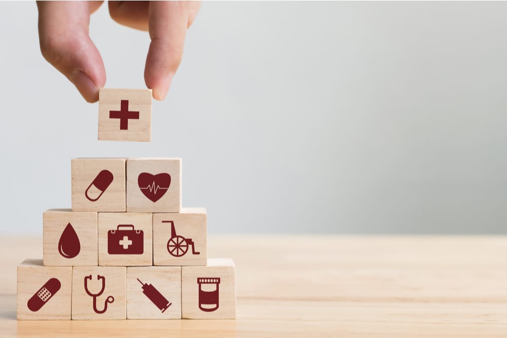 Policygenius Notches $100M For InsurTech Growth