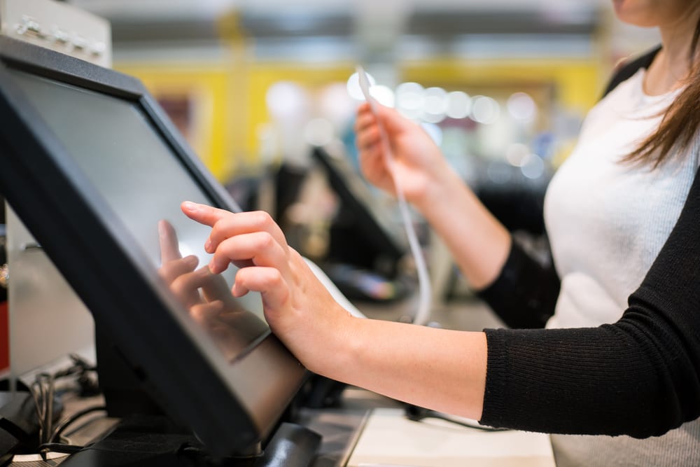 POS Financing Could Play A Bigger Role In Retail In 2020