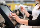 POS Financing Could Play A Bigger Role In Retail In 2020