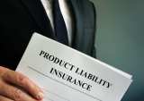 Retail Product Insurance: Driving Higher Sales With Greater Trust