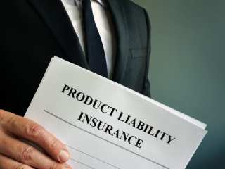 Retail Product Insurance: Driving Higher Sales With Greater Trust