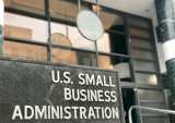 Widening Borrower Protection’s Scope To SMBs