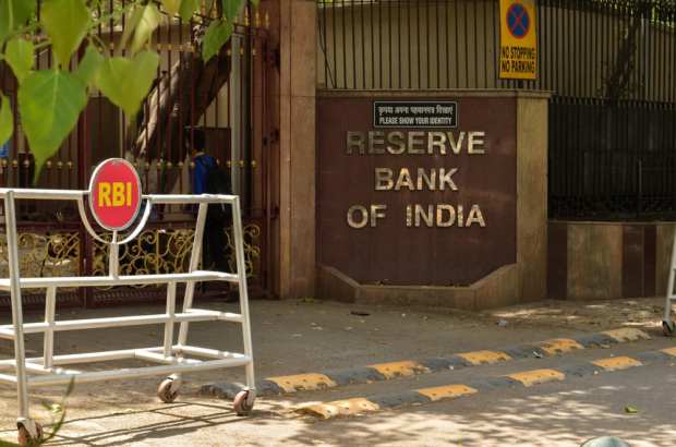 Reserve Bank of India, RBI, Penalties, payment system, regulation, security, FASTags, b2b, b2b payments, news