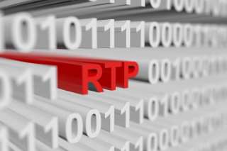 The Link Between FIs, RTP, Data And New Mobile Use Cases
