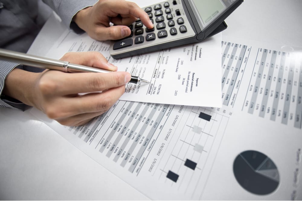 Bookkeeping Platform Receipt Bank Raises $73M