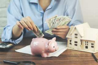 Disrupting The Security Deposit With Insurance