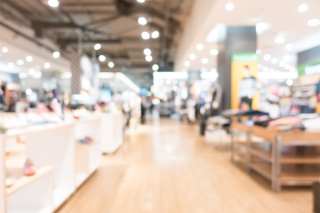 Can Retail Investments Keep Up With Changing Consumer Desires?