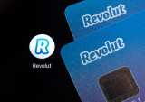 Revolut Offers High-Interest Savings Product In UK