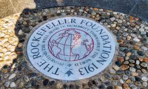rockefeller-foundation-mastercard-data-science