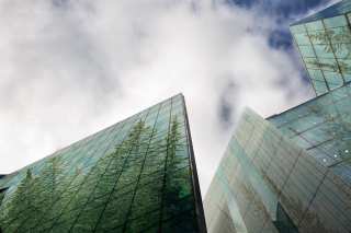 Salesforce Launches Sustainable Products For Eco-Friendly Businesses
