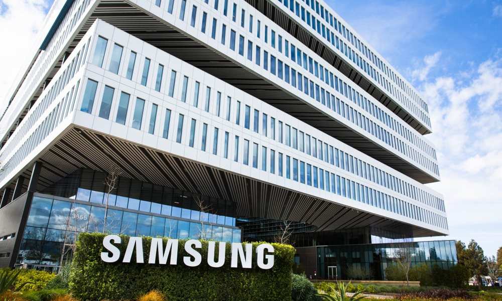 samsung-earnings