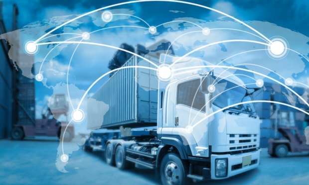 Supplier Network Co scoutbee Gets $60M In Series B Round