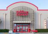 Retail Pulse: Shipt Teams With Office Depot
