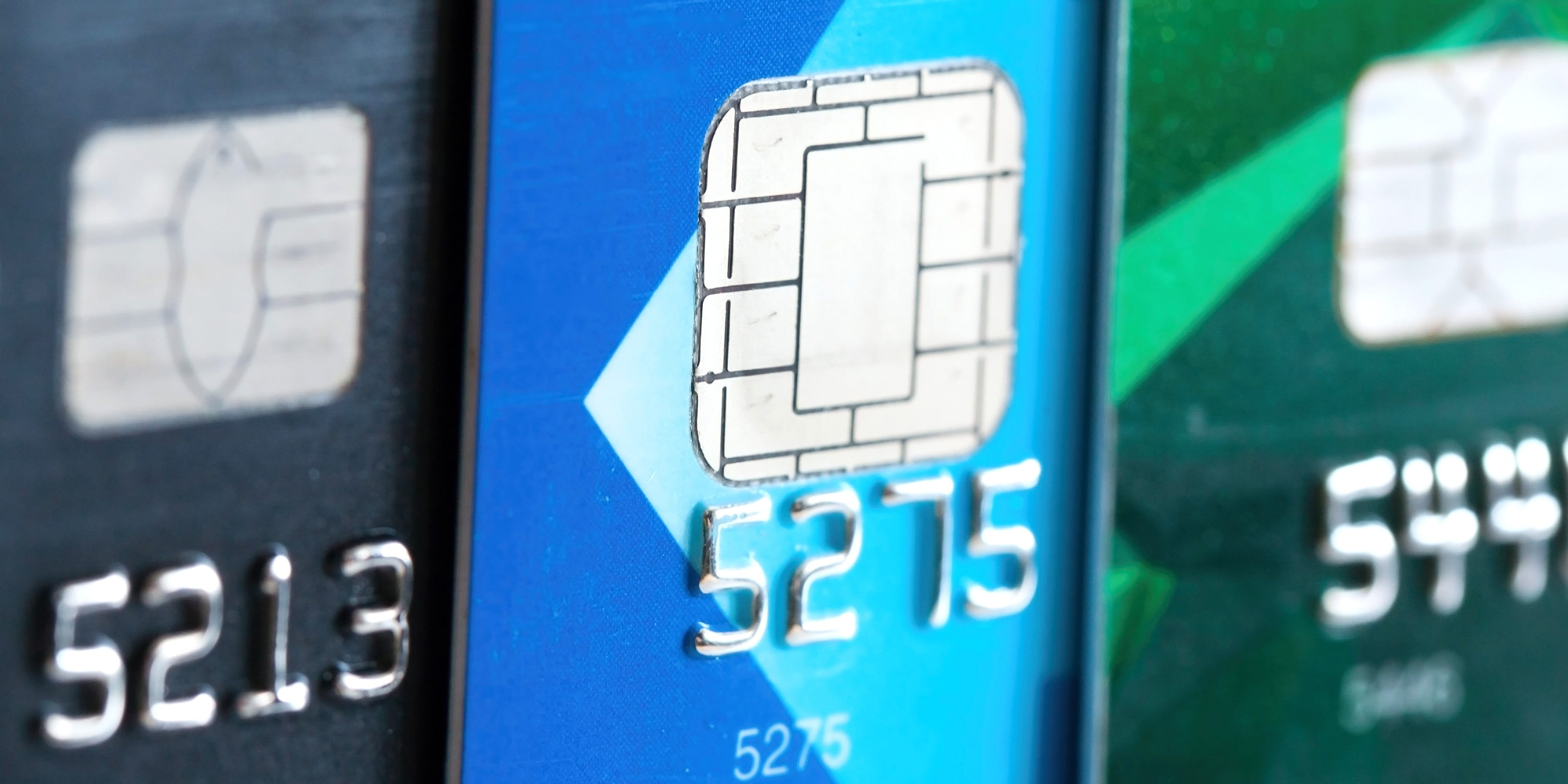 NRF Warns Against EMV Verification Flaws