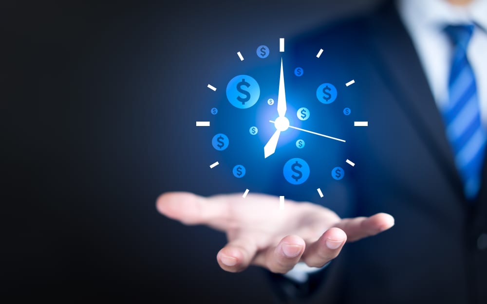 Signature Bank Links Prime Trust Clients To Real-Time Payments