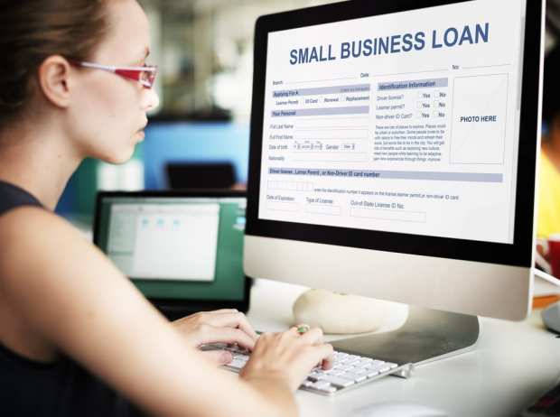 Why SMBs Are Dissatisfied With Online Lenders