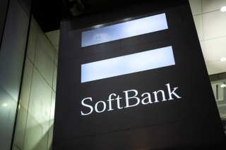 SoftBank To Lead $125M Round For LATAM FinTech AlphaCredit