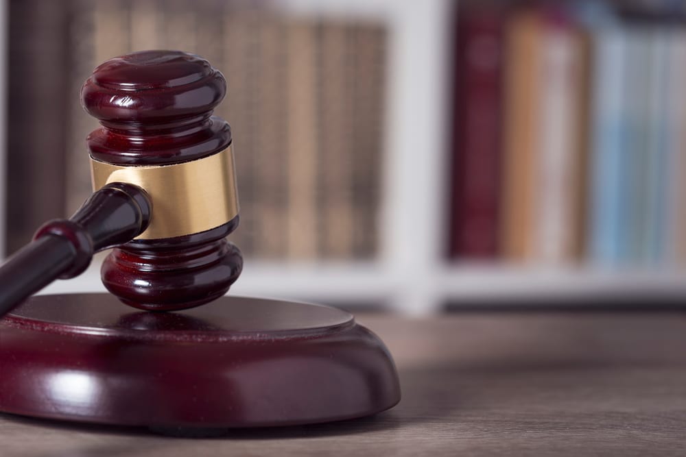 Sonos Hits Google With Patent Infringement Lawsuit