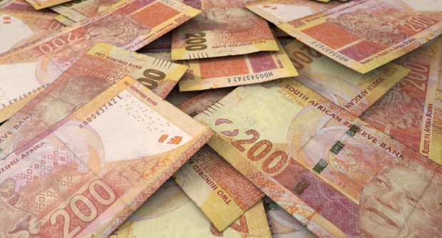 South Africa Lowers Check Limits To Promote B2B ePayments