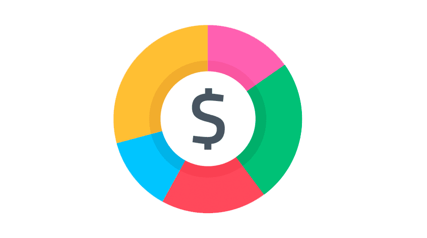 Spendee Budget & Money Tracker Logo