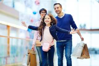 Can Sports And Entertainment Really Spark Mall Revivals?