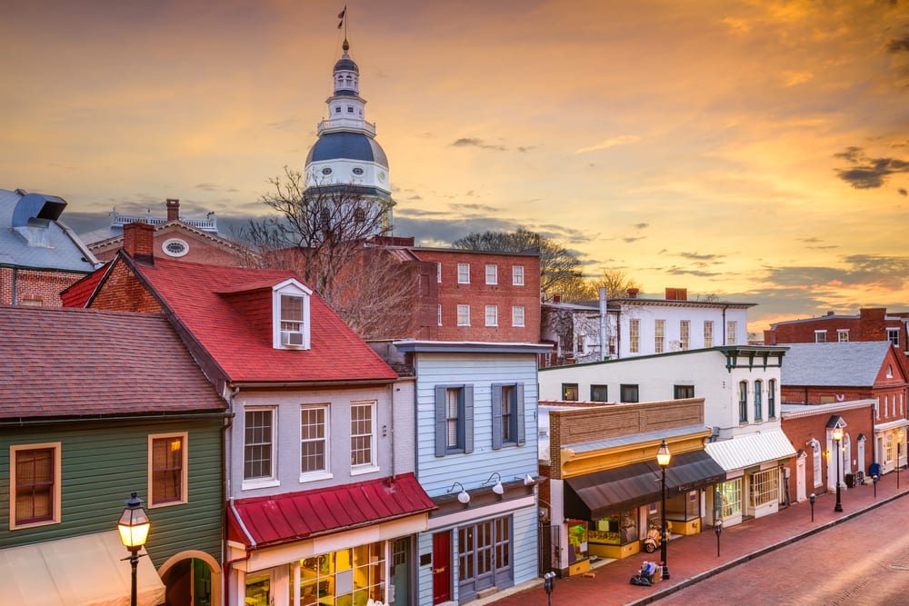 Smoothing Bumpy Cash Flow For Small Town Governments