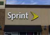 Sprint Benefits From Less Expensive Subscriptions