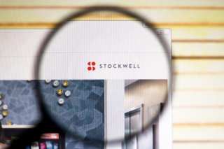 How A New Name Sparked An Unattended Retail Turnaround