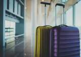 Bringing Luggage Storage Into The Digital Age