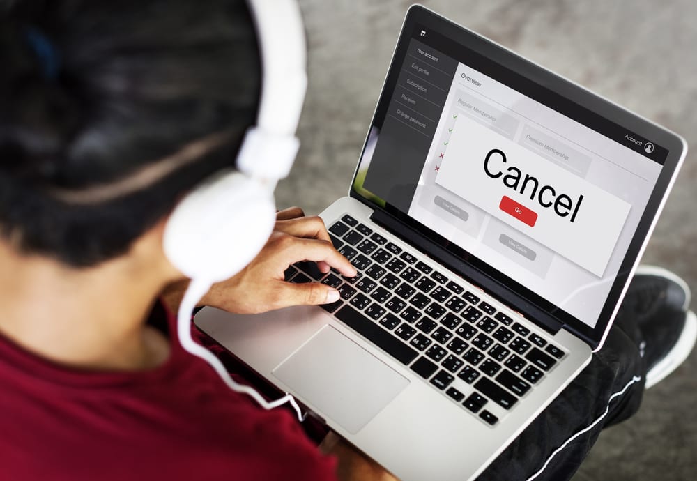 Tackling Subscription Churn And Fraud With Tech