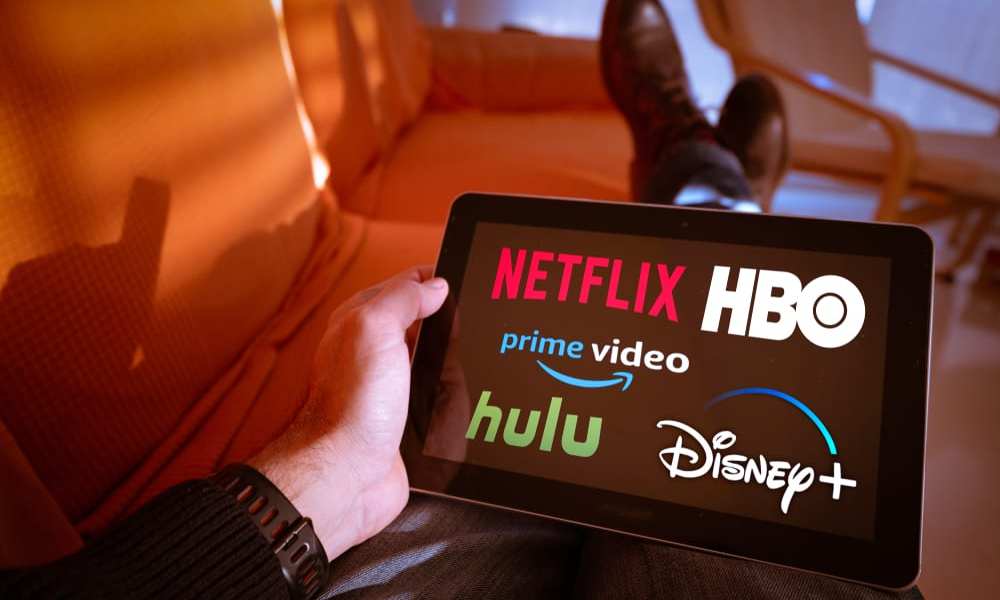 Changes Coming For Better Subscription Commerce