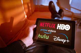 How Cars, Streaming And Sign-Ups Make For Better Subscription Commerce