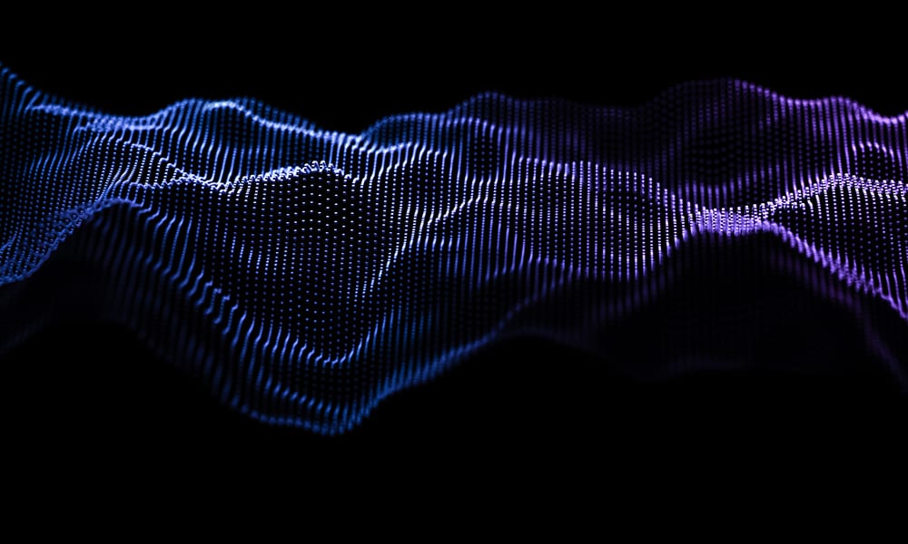 Using Data To Fight Subscriber Churn