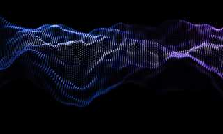 Using Data To Fight Subscriber Churn