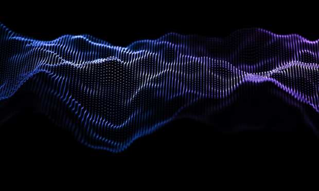 Using Data To Fight Subscriber Churn