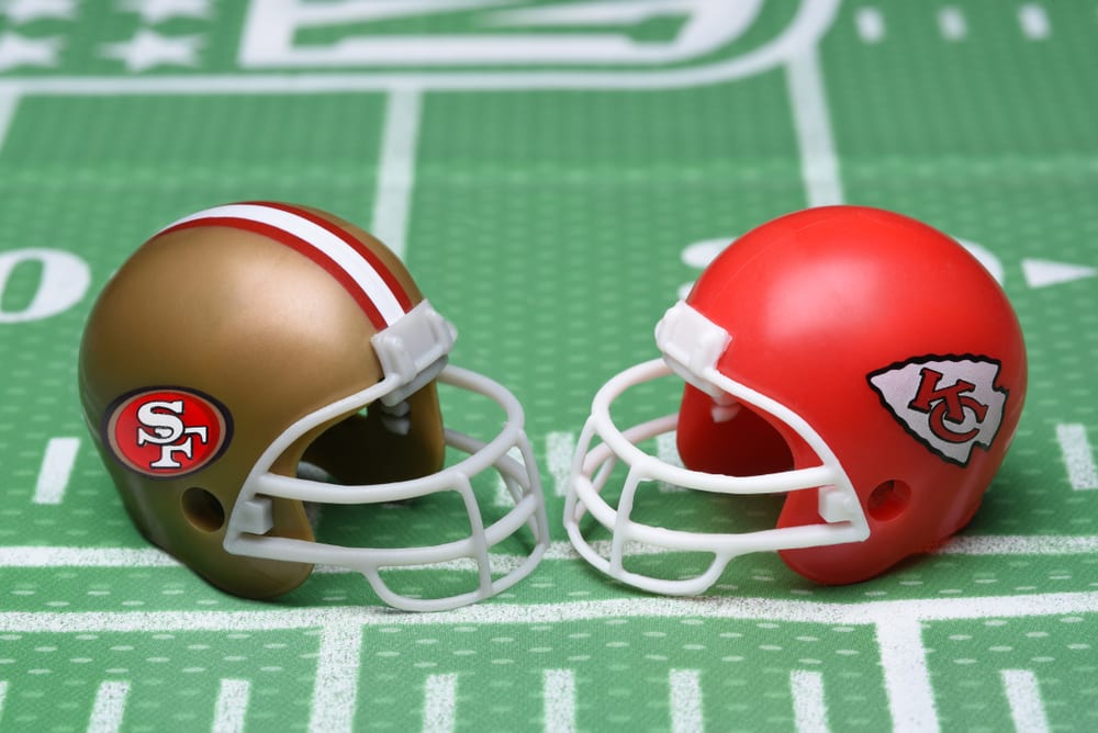 Super Bowl Commerce Preview: Avocados, Spiteful Beer And A $6M Thank-You