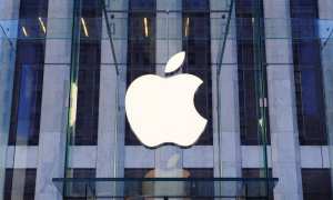 Delay Expected For Faster Apple 5G iPhones