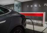 Tesla To Create Original Car In China