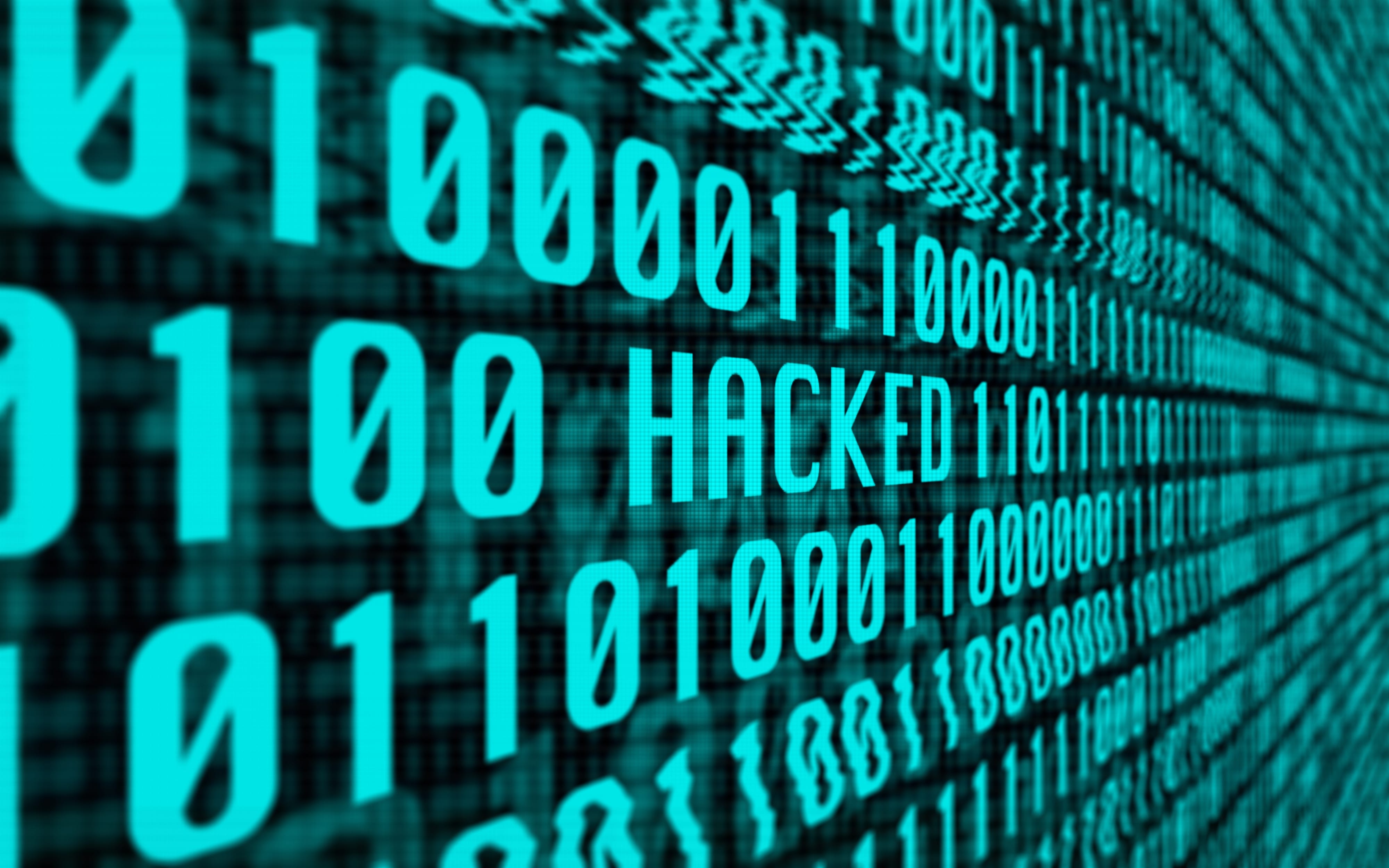 Digital Fraud Is An Inside Job