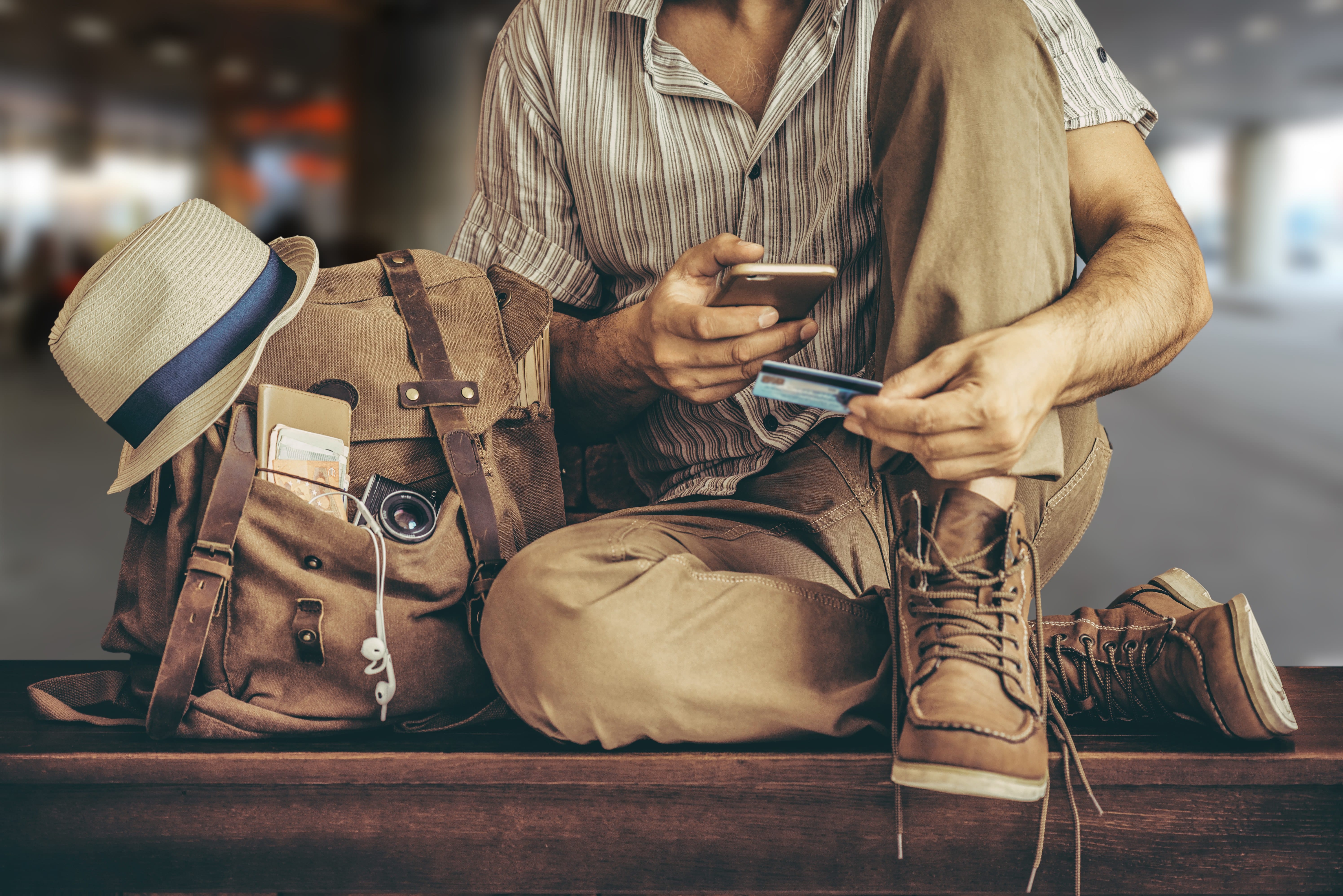 How kimkim Uses Faster Payments To Win Gig Worker Loyalty