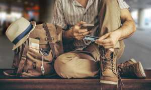 instant payments gig economy